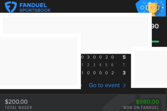 Bet 1