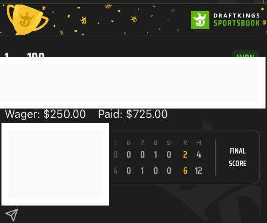 Bet 2