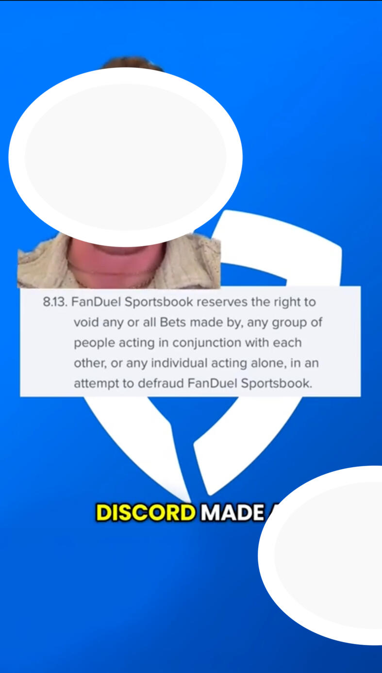 Groupchat Screenshot